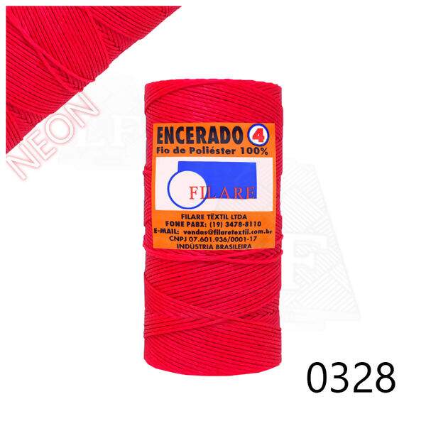Fil_Encerado_0328
