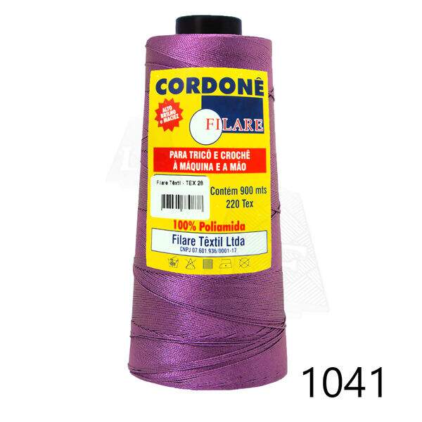 Fila_Cordone_1041