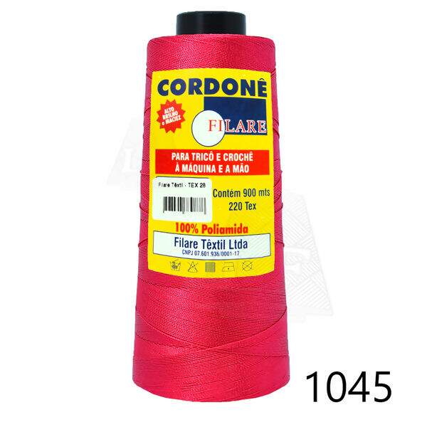 Fila_Cordone_1045