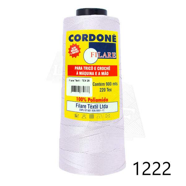 Fila_Cordone_1222