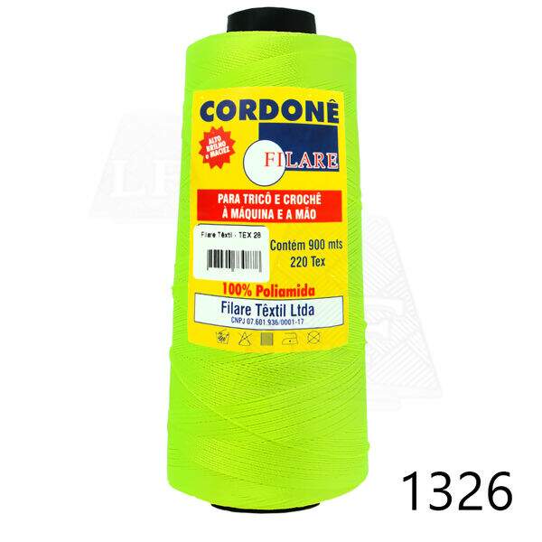 Fila_Cordone_1326