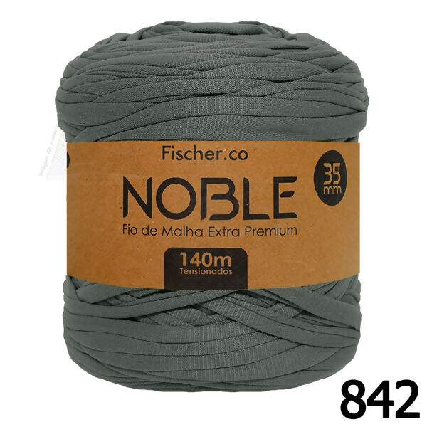 Fis_Noble_35_842