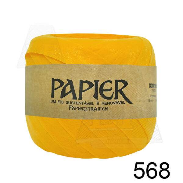 Fis_Papier_0545_0568