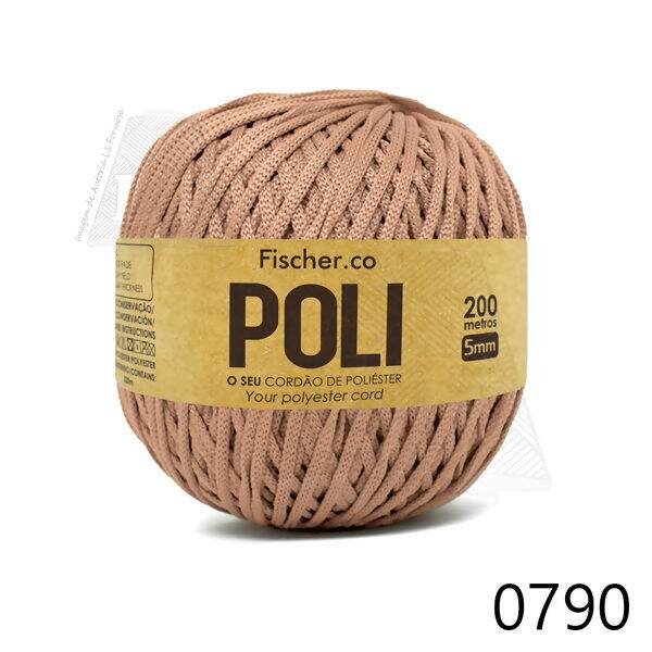 Fis_Poli5_0790