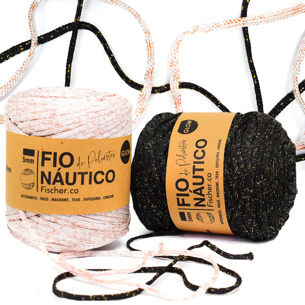 Fis_nautiglow5mm_es224