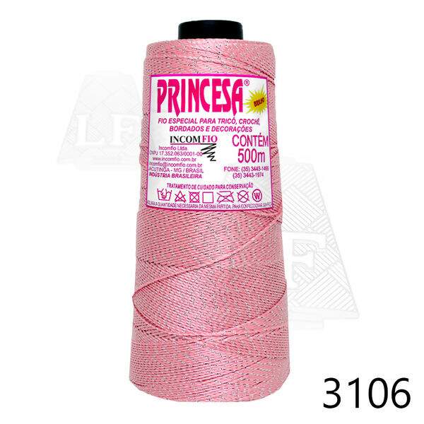Inco_PrincesaB_3106