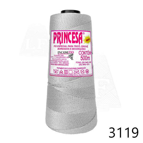Inco_PrincesaB_3119