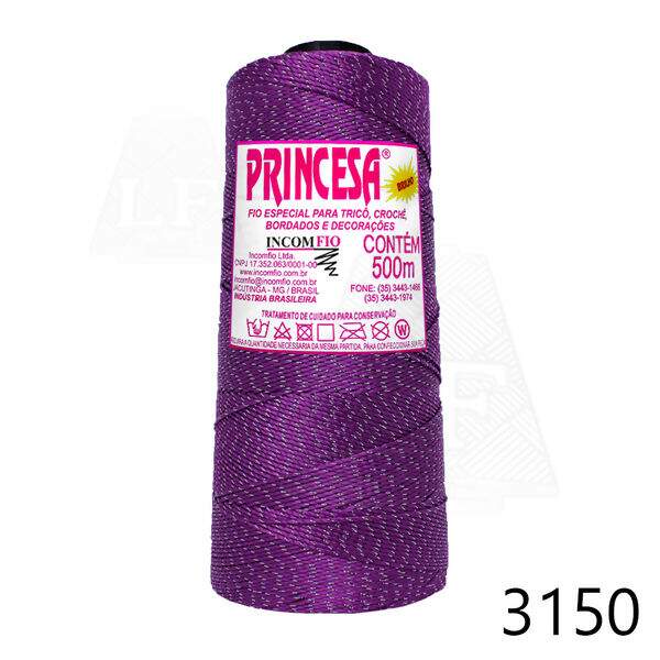 Inco_PrincesaB_3150