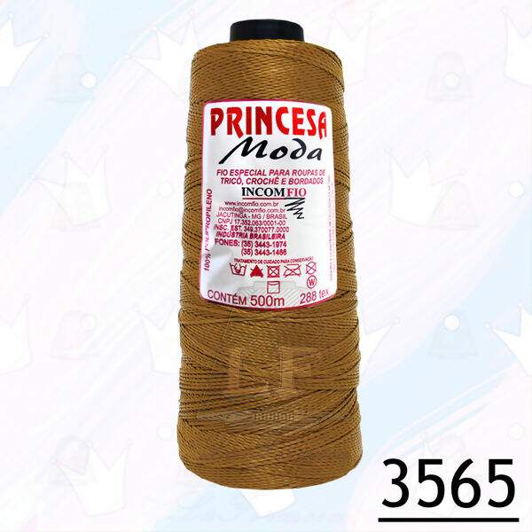 Inco_PrincesaM_3565