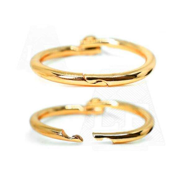 JJLF_Mosq_CirouroART_30mm_3