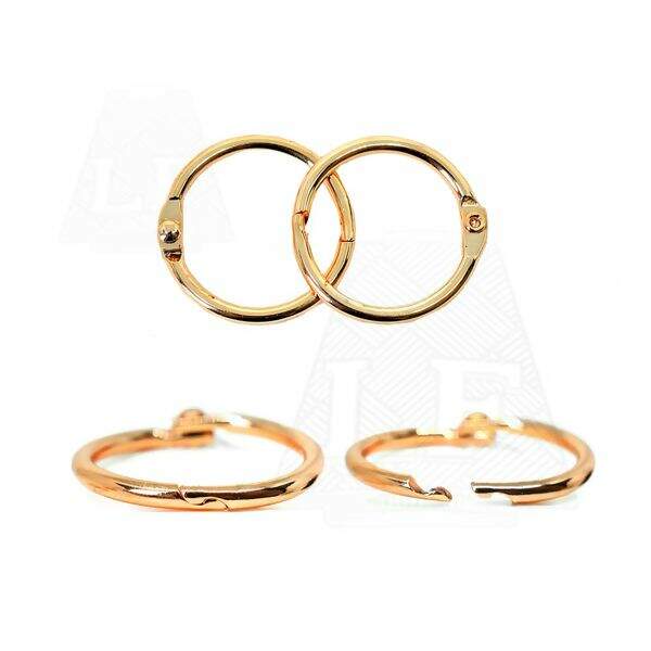 JJLF_Mosq_CirouroART_30mm_4