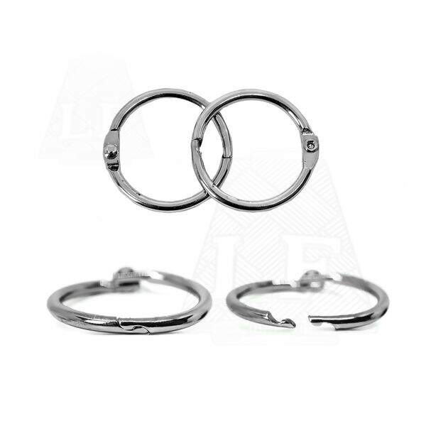 JJLF_Mosq_CirprataART