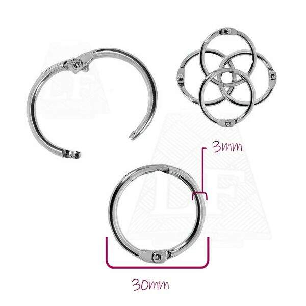 JJLF_Mosq_CirprataART_30mm