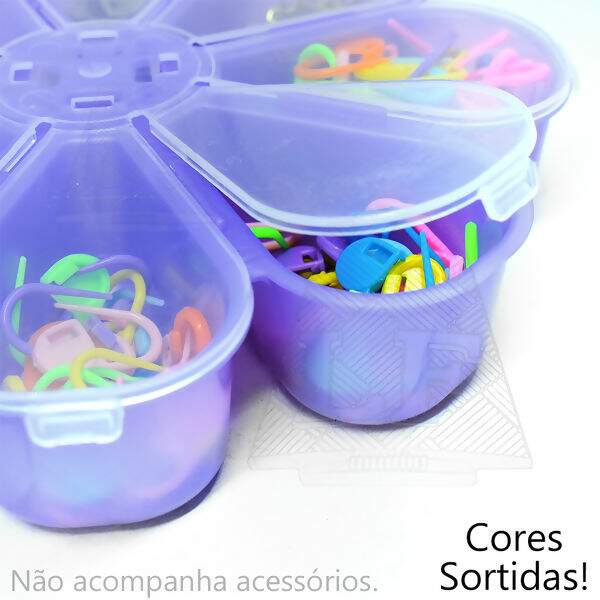 LAD_EstojoFlor_PQN_Sort04