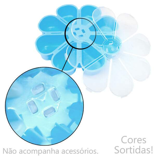 LAD_EstojoFlor_PQN_Sort05