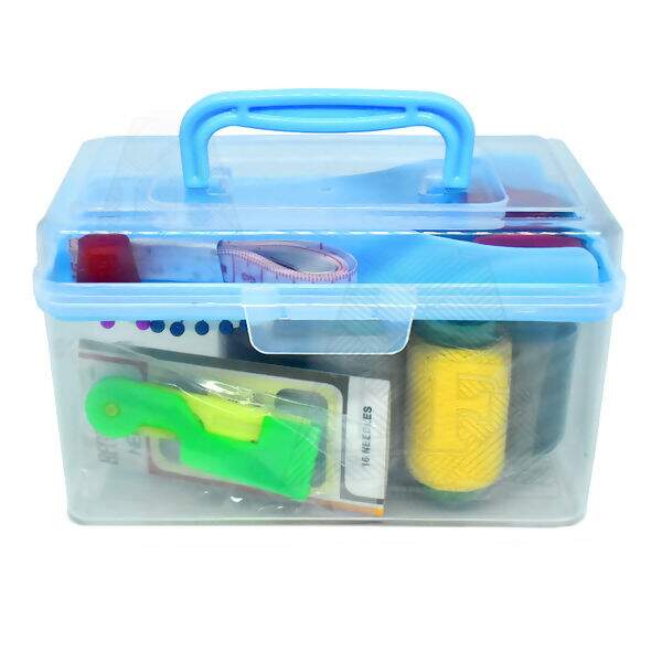 LB_KitCosturaBok_002