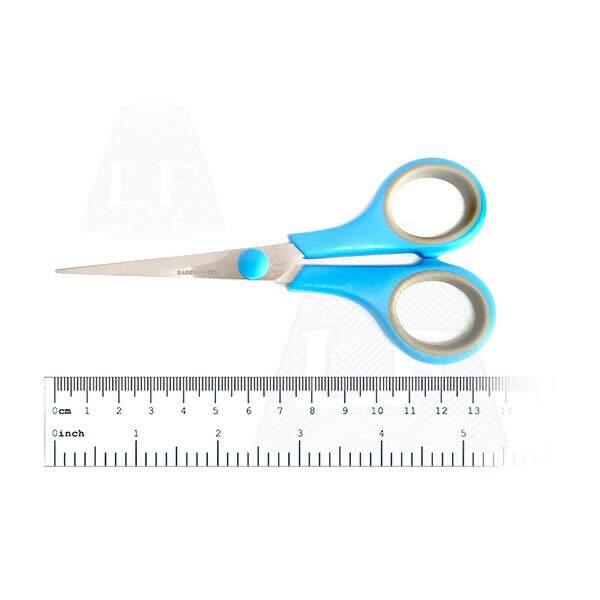 LB_TesouraMulti_135_A0