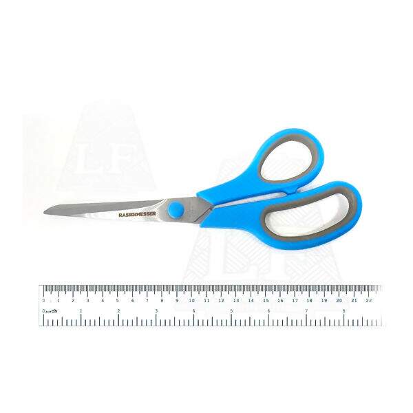 LB_TesouraMulti_215_C82