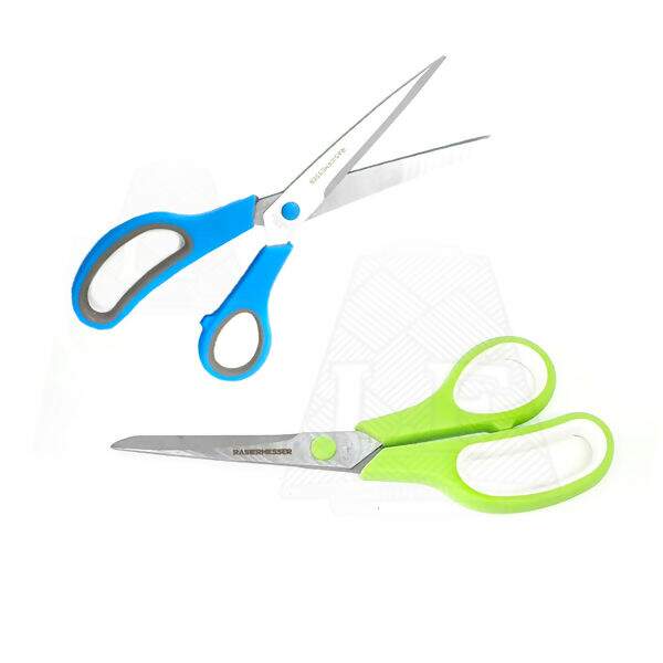 LB_TesouraMulti_215_esdq