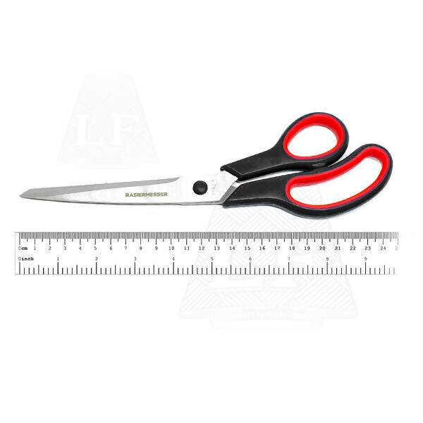 LB_TesouraMulti_246_C23