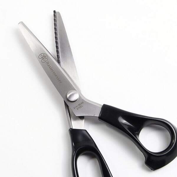 LB_TesouraMulti_246_C3