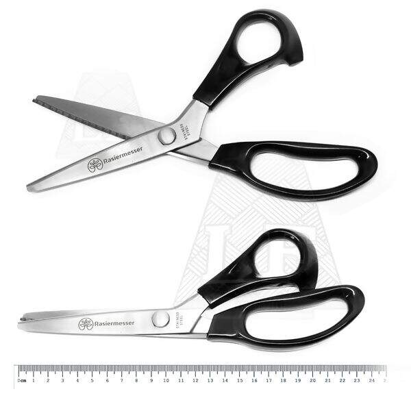 LB_Tesourapicotar_235_C06