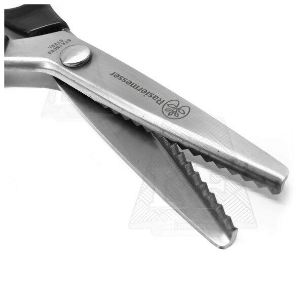 LB_Tesourapicotar_235_D3