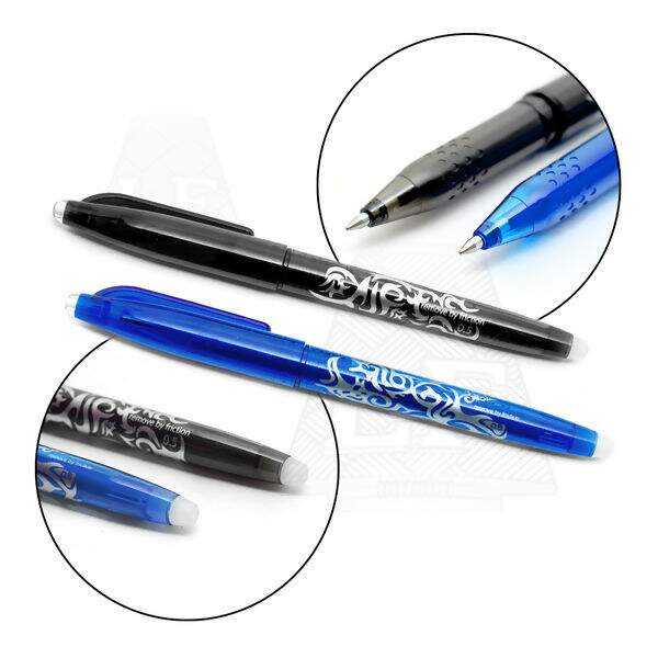 LB_canetaFantasminah_es2