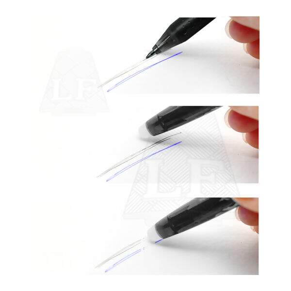 LB_canetaFantasminah_es4