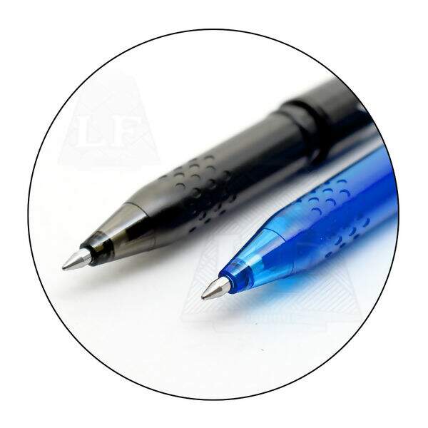 LB_canetaFantasminah_esA1