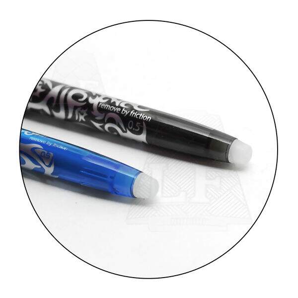 LB_canetaFantasminah_esB1