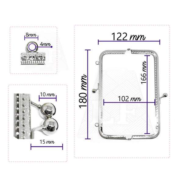 LF_BOT_Fechovint18_es5