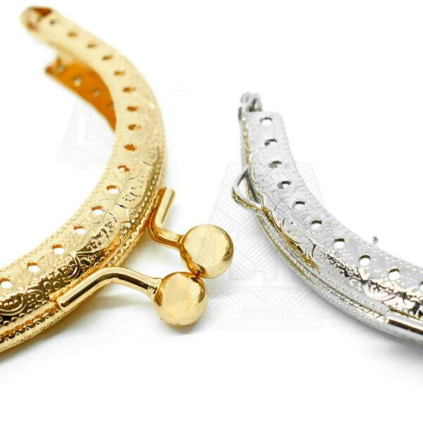 LF_BOT_Fechovint85_es2