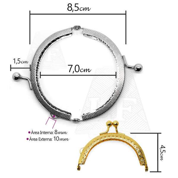 LF_BOT_Fechovint85_es32