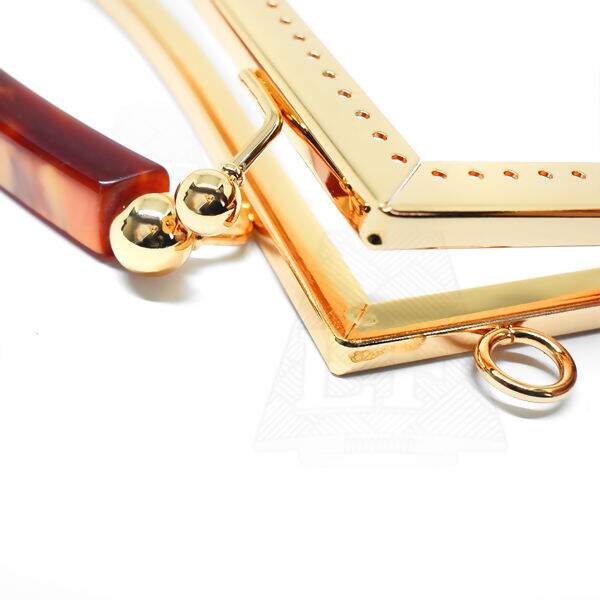 LF_BOT_FechovintAlcas2