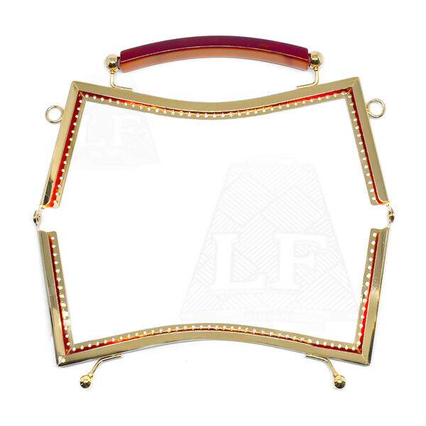 LF_BOT_FechovintAlcas_280-1