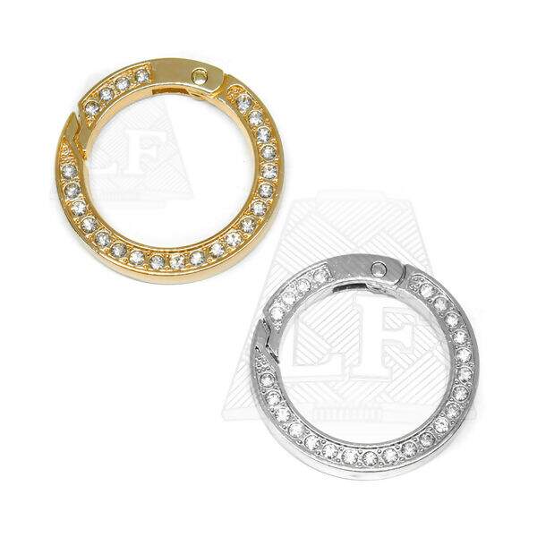 LF_BT_Arg_Art_Strass_G_Es4