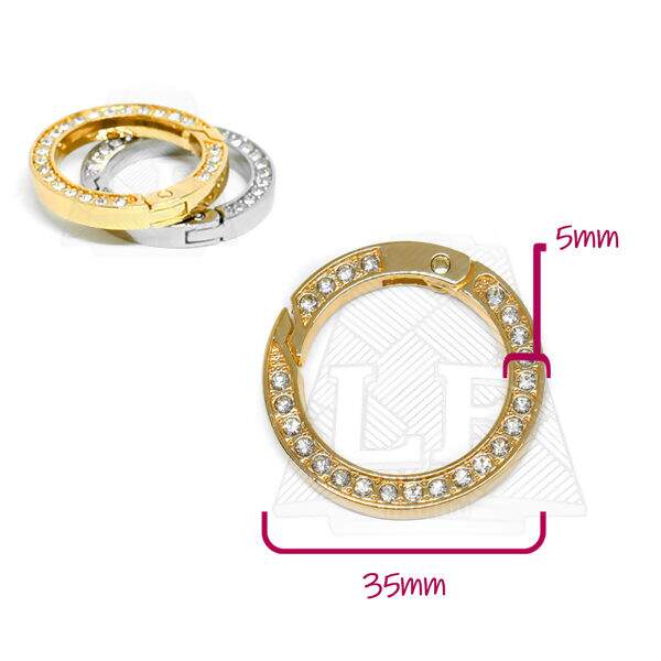 LF_BT_Arg_Art_Strass_G_Es5