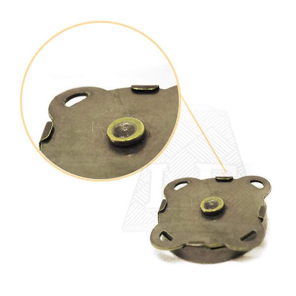 LF_BT_FBotaoIma_14_0031