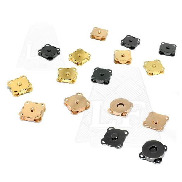 LF_BT_FBotaoIma_19_es3