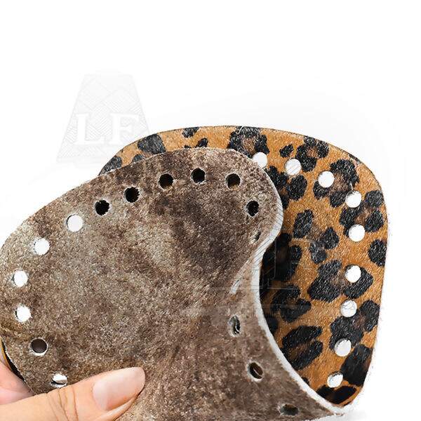 LF_BT_FundodebolsaE_0012