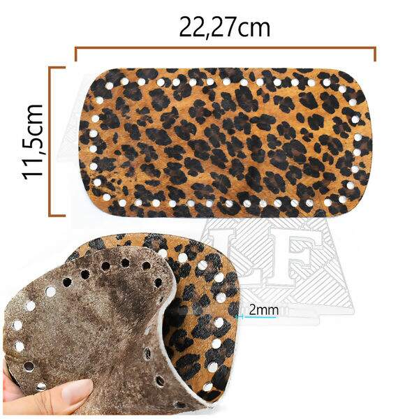 LF_BT_FundodebolsaE_002