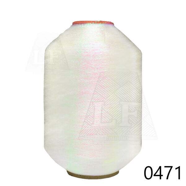 LF_Lurex500_0471