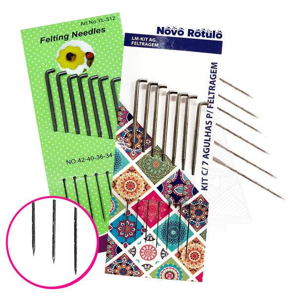 LeB_Kit_Ag_Feltragem_nc2