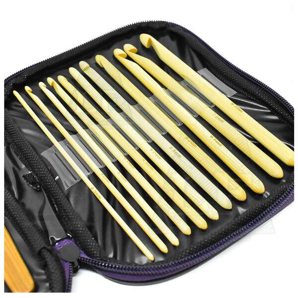 LeB_kit_Ag_Cr_Bambu_18unis1