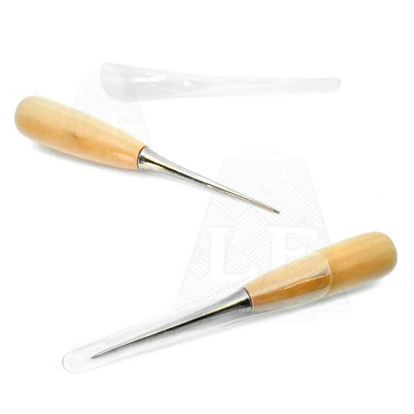 Leb_agulha_furadora02