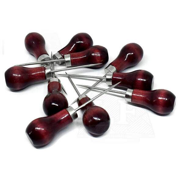 Leb_agulhao_furador_01