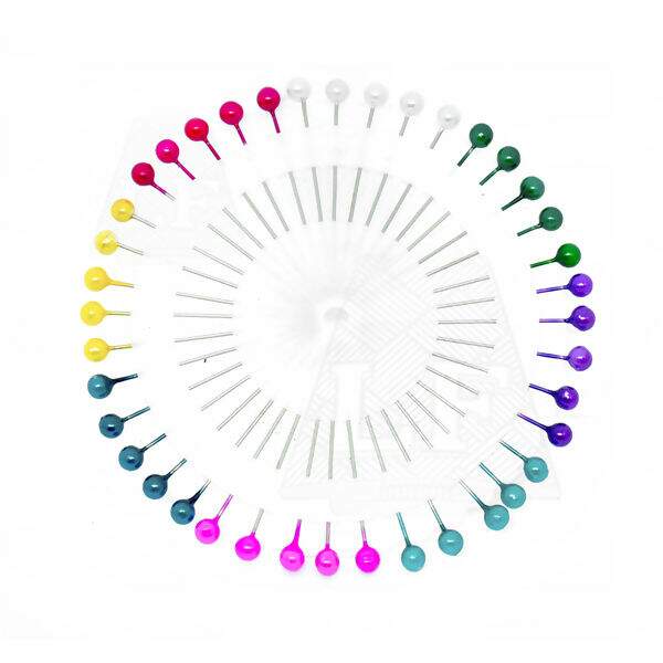 NYBC_AlfinetePerola35_23