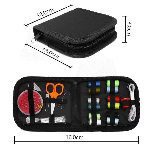 NY_KitEstCosZi_F_0002