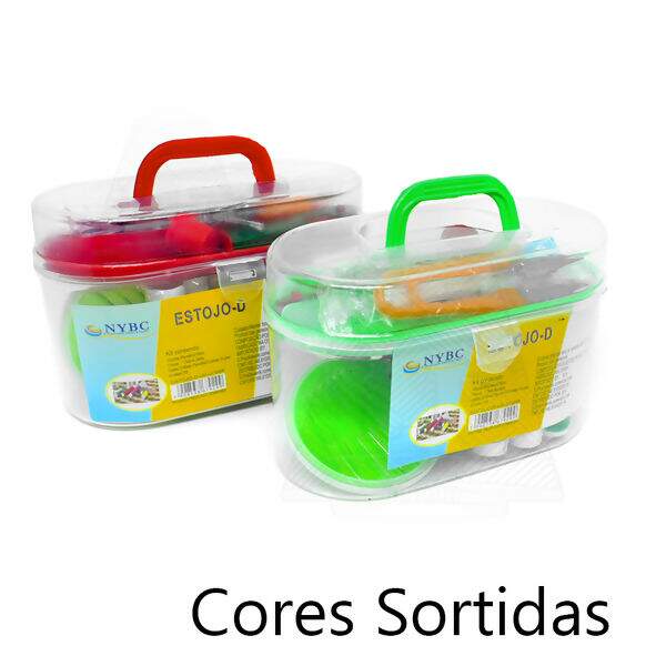 NY_Kit_EstCost_D_0001